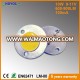 LED encapsulation series 30w 50w 80w 100w high power epistar cob led chip