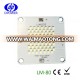 led module 64x32 p6 led module outdoor led cob full spectrum