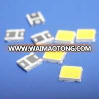 150lm w led high efficiency smd 2835 data sheet 150lm w led