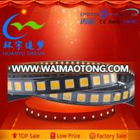 5050 smd led chip full spectrum with SMD LED 5050