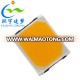 2835 high voltage epistar 1w high power led datasheet