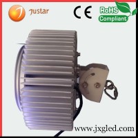 100w economic lamp V6 aquarium LED for reef growth