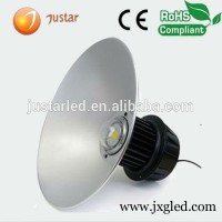 high power waterproof 3 years warranty 100w industrial epistar led high bay