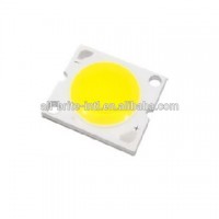 odm oem 35W 50w cob led chips