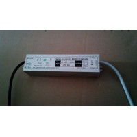 12V 5A 60w led power supply/LED DRIVER constant voltage 12volt , CE, RoHS Compliant