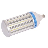 Hot Sale high quality 100Watt LED Corn Light