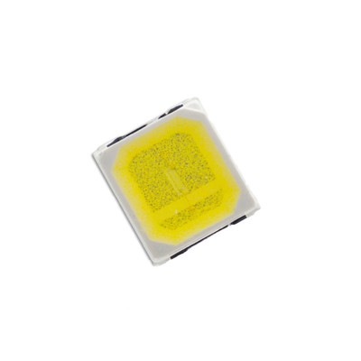 Natural White High Voltage 3V 6V 9V 12V 18V 36V 0.2w 60mA 0.5w 150mA SMD 2835 Sanan Chip Led