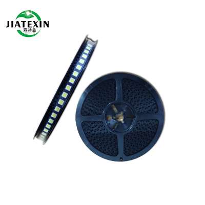 3v/6v 3030 high power led