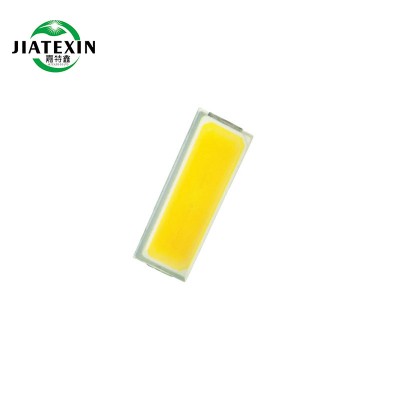 3014 4014 2835 5730 smd led chip 0.1w Deep Pink red yellow specifications