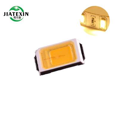 3200K 5730 Led Chip for Led Chip for Industry Lighting