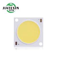 COB light source 20 light surface 28*20 24w-60w Ra80 inverted COB lamp beads