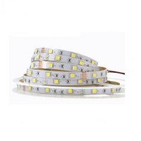 CE&RoHS DC12V LED Strip