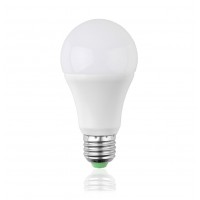 2020 long life raw materials LED Lighting Bulb with sensor