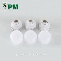 Best quality led light raw materials part